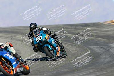 media/Mar-25-2024-Moto Forza (Mon) [[8d4319bd68]]/2-Advanced Group/Session 2 (Turns 9 and 10)/